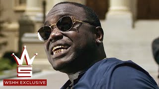 Peewee Longway "Good Crack" Feat. Yo Gotti (WSHH Exclusive - Official Music Video)