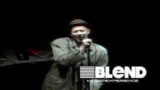Joe Jackson - One More Time (Live in Tokyo 1986)