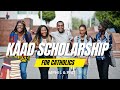 The KAAD Scholarship for Catholics: How to Apply for Masters and PhD Degrees