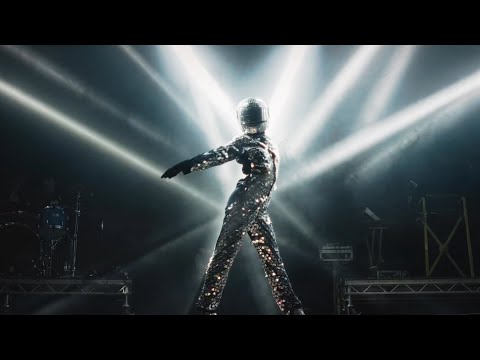 Beyond the Pale 2025 | Aftermovie