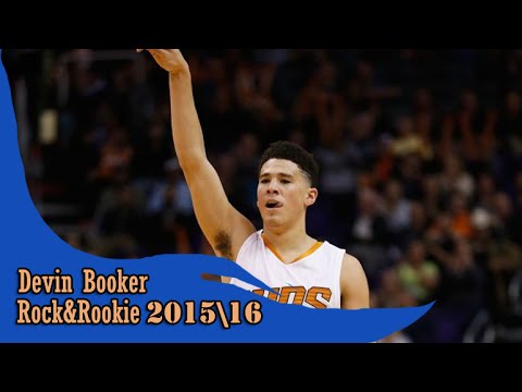 Devin Booker 01.19.2016 (32 Pts!!! Careers High ) - Full highlights vs Pacers