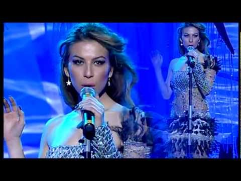 OLTA BOKA -  MBETE NJE BRENGE ( KENGA MAGJIKE 2010 )