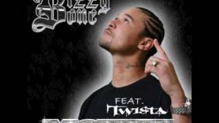 Bizzy Bone Feat. Twista - Money