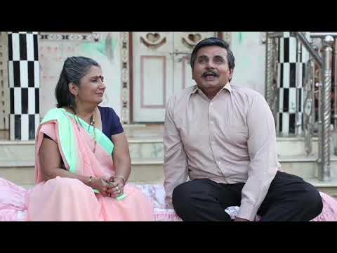 Paresh solanki work link 