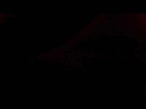 Adnan Bogaljevic 2012 - Ljubavi