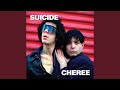 Cheree (Remix) (2021 - Remaster)