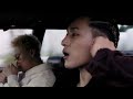 Masato Hayashi - Lowlife (feat.Kohjiya)[Official Music Video]