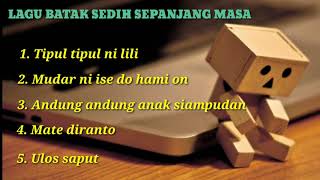 Download lagu Lagu Batak Sedih Sepanjang Masa mp3 Download lagu Lagu Batak Sedih Sepanjang Masa mp3