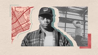 The Freedom to Vote: How Re-enfranchisement Would Strengthen Democracy