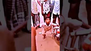 Download lagu maane maane pullingo song ❤️🔥 school boy dance #pullingo mp3 Download lagu maane maane pullingo song ❤️🔥 school boy dance #pullingo mp3