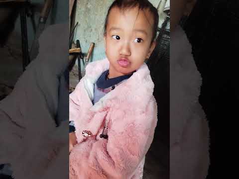 Englaba Ningthamgee Ayukta Meiphugee Mapal Tangjana Kejaree🥰