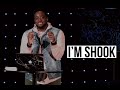 I M Shook Try Me Part 6 Jerry Flowers