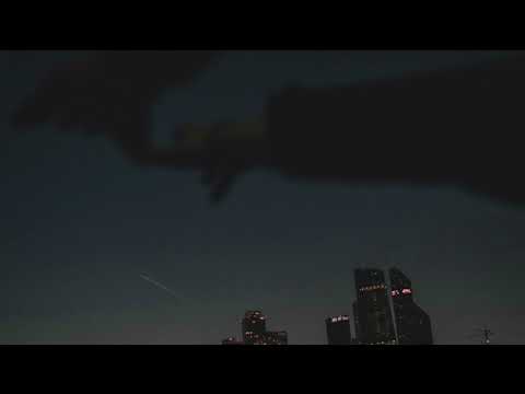 Мысли Вслух aka. Santiz - Пустые разговоры