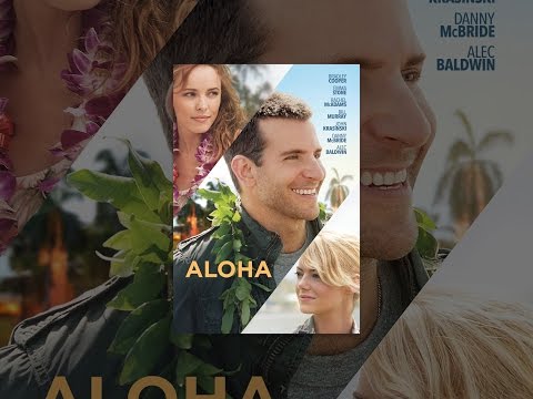Aloha
