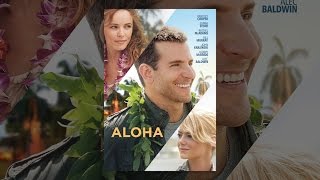 Aloha