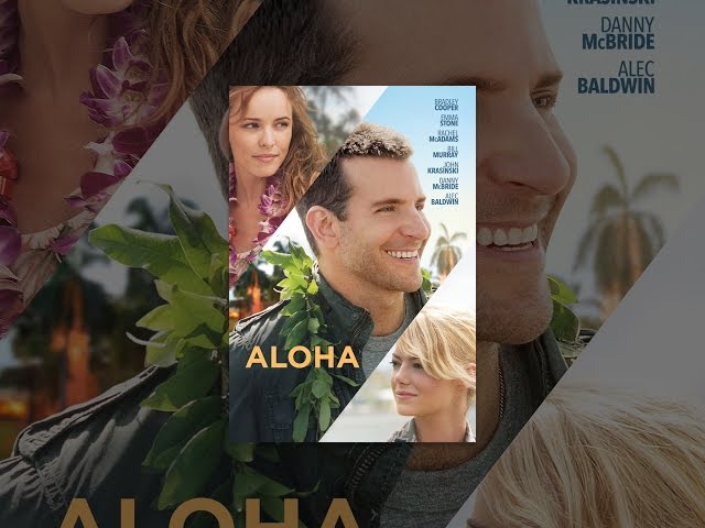 Aloha