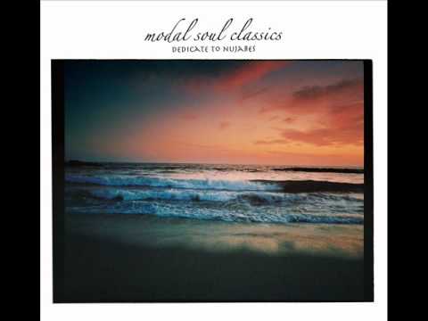 Pase Rock feat Uyama Hiroto - Kamakura (Conversations with Jun)