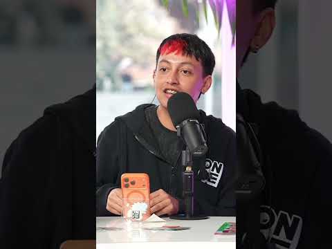¿ESTAFA O NEGOCIO? 😱 El intenso intercambio de Max y Mateo Neira