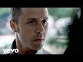 Keane - Crystal Ball (Official Music Video)