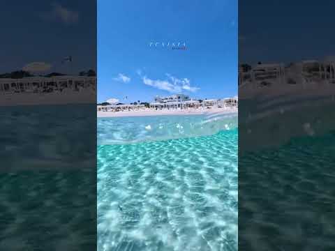 Exploring Kelibia Tunisia's Best Kept Secret #traveltips #gopro