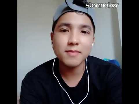 MADU - JIRAYUT COVER