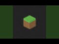 Moog City Ambient