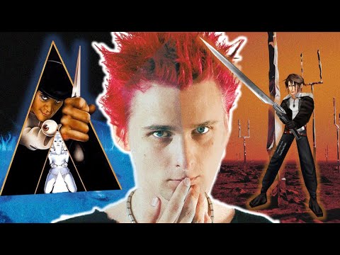 How Muse created Plug In Baby