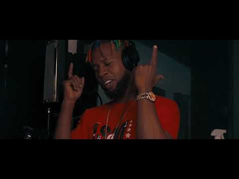 Super Moreno - Deja tu falsedad (Video Oficial)