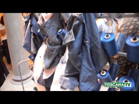 2017-06-15 FIRENZE - MODA; KORA INVESTMENTS ENTRA IN RIFLE