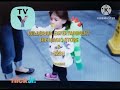 Yo Gabba Gabba Live On Nick Jr November 6 2011 For Kingnogginarchives