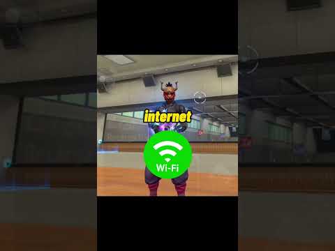 With this trick you will be the best 😨 #viral #shorts #youtubeshorts #youtube #freefire