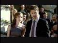 The Vampire Diaries "Whatever I can do" By ...