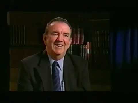 1978-79 - World Series Cricket vs the Official Schedule