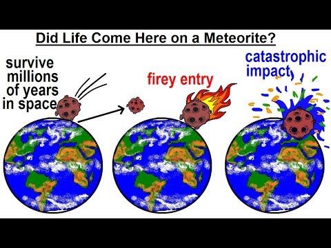 Geometry Ch 2 Reasoning and Proofs 38 of 46 How to Determine the Next Number