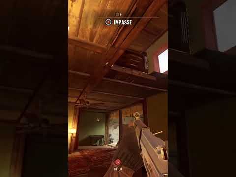 insurgency sandstorm what 152 hours skills should look like