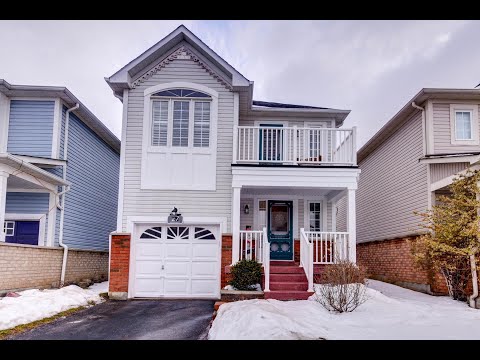 27 Lighthouse Street Whitby