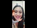 Bigo Live Tante Susu Gede Loss Anti Banned