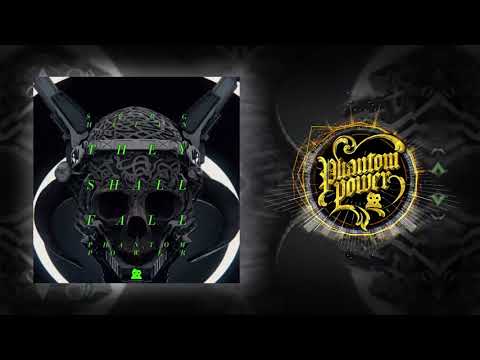 Phantom Power | Sun Storm (Epic Hybrid)