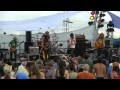 Blitzen Trapper - Might Find It Cheap - Pickathon 2012