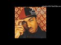 Ja Rule Between Me You Ft Christina Milian