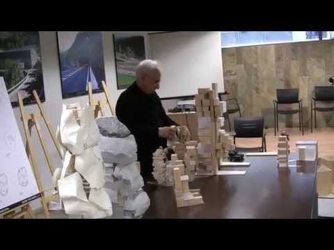 The Competition. Clipmix