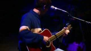 Oasis - what the story (morning glory) Earls court 95