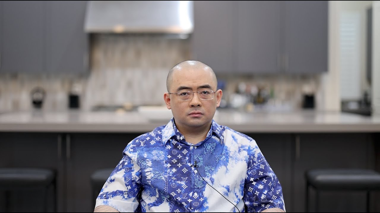 川普普京携手瓜分乌克兰，乌克兰将向美国俄罗斯割地赔款（20250218第8150期）