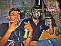14 Pobre Sin Dinero Mc One Ft Mayko Flow Audio Oficial