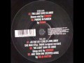 Hector Zazou & Harold Budd - The Light Gave Us Away (House mix by Herbert) (1996)