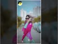 Do Vari Jatt