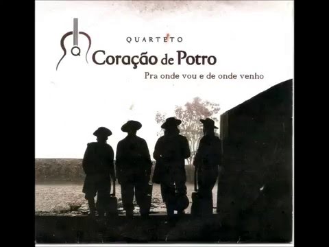 Morena Baila Comigo video