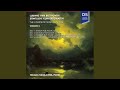 Piano Sonata No. 12 in A-Flat Major, Op. 26 "Funeral March": III. Marcia funebre sulla morte...