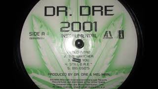 Buju Banton - Champion (Remix) Still Dre Riddim