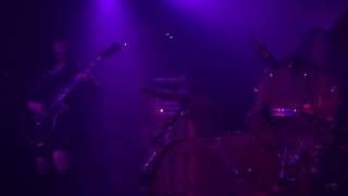 Boris - Memento Mori (live), PINK tour, encore, July 22, 2016